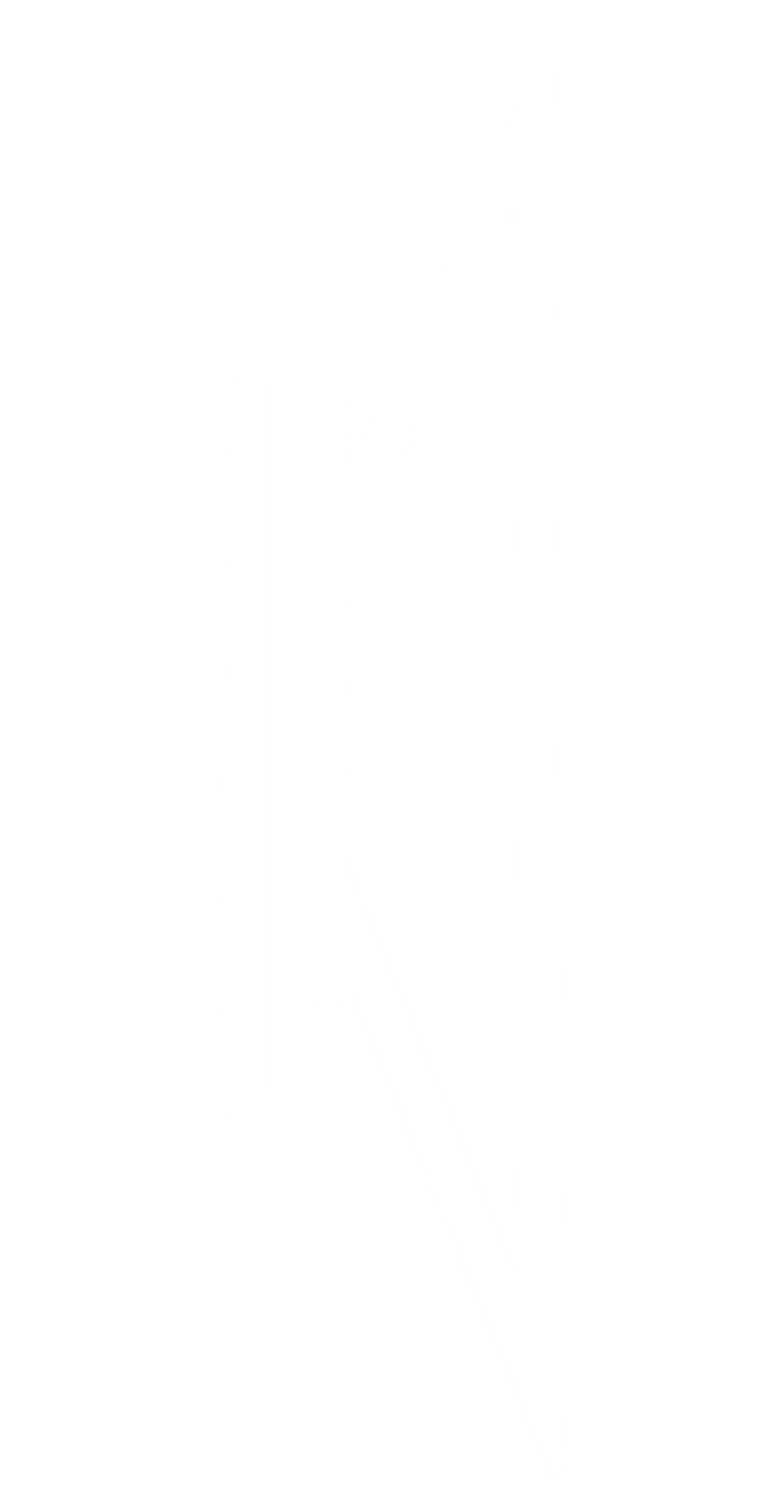 Laut Klub | KuK-BS e.V.
