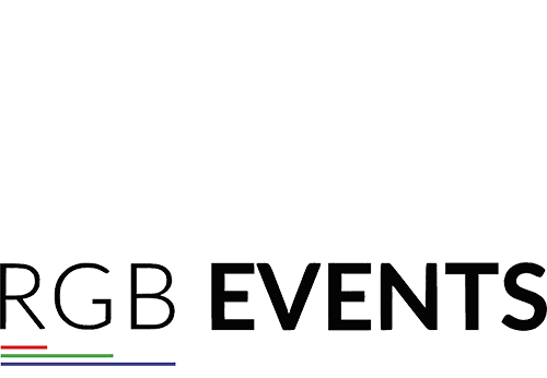 RGB Events