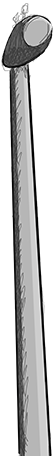Windrad
